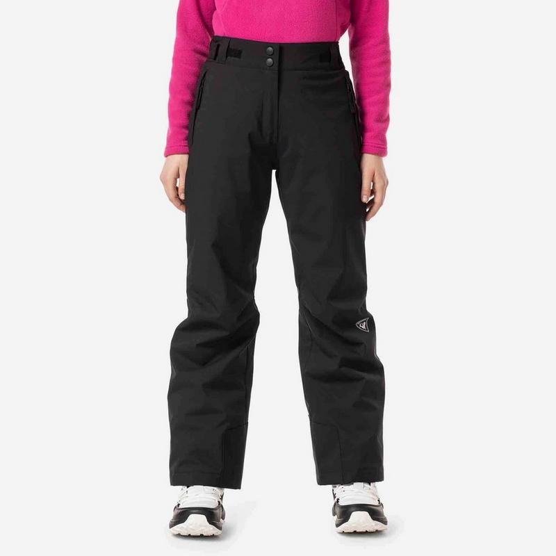 Rossignol Pantalon Ski pour filles juniors [8-16]