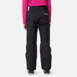 Rossignol Pantalon Ski pour filles juniors [8-16]