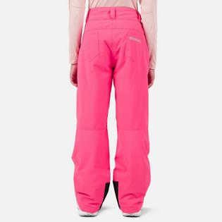 Rossignol Pantalon Ski pour filles juniors [8-16]