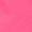Pink | Junior Girls' [8-16] Ski Pant