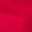 Ruby Red | Junior Girls' [8-16] Ski Pant