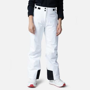 Rossignol Junior Girls' [8-16] Ski Pant