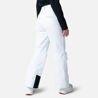 Rossignol Junior Girls' [8-16] Ski Pant