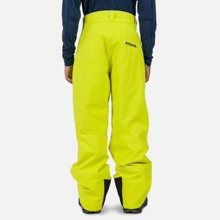 Rossignol Pantalon Ski pour gar&ccedil;ons juniors [8-16]