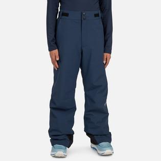 Rossignol Pantalon Ski pour garçons juniors [8-16]