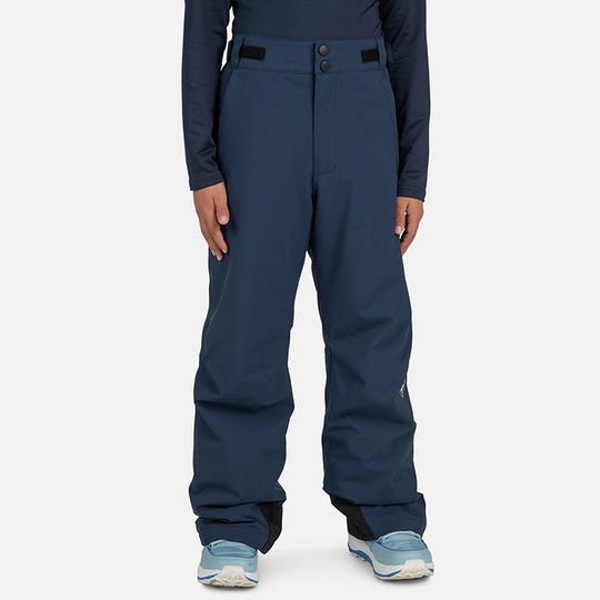 Junior Boys   8-16  Ski Pant