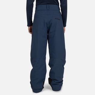 Rossignol Junior Boys' [8-16] Ski Pant