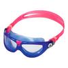 Masque de natation Seal Kid 2 pour enfants