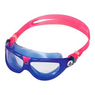 Kids' Seal Kid 2 Swim Mask