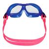 Masque de natation Seal Kid 2 pour enfants