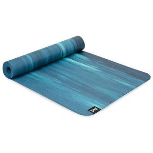Tapis de yoga PER Eco-Friendly 5 mm