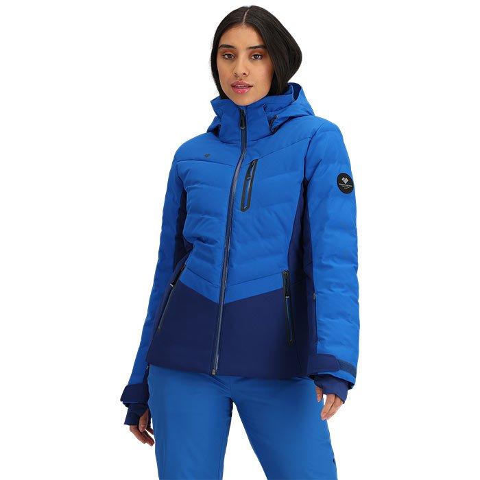 Women's Cosima Jacket | Obermeyer | Sporting Life Online