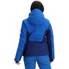Women s Cosima Jacket