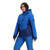 Women s Cosima Jacket