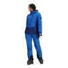 Women s Cosima Jacket