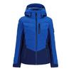 Women s Cosima Jacket