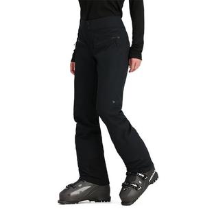 Women's Bliss Pant