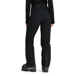 Obermeyer Pantalon Bliss pour femmes