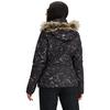 Women s Tuscany II Jacket