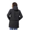 Manteau Tempelhof pour femmes