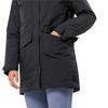 Manteau Tempelhof pour femmes