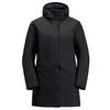 Manteau Tempelhof pour femmes