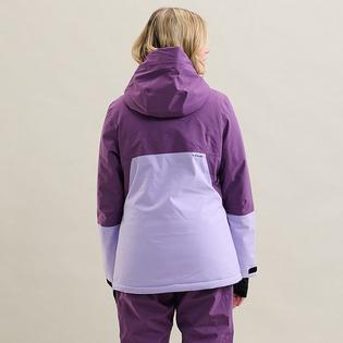 Liquid Women's Sella Jacket