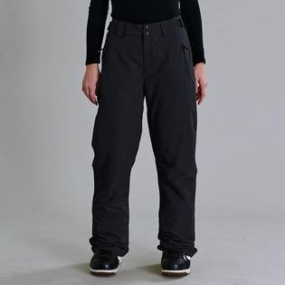 Women's Moxie Pant