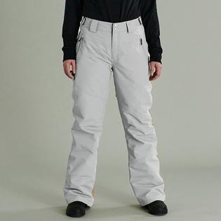 Women's Moxie Pant