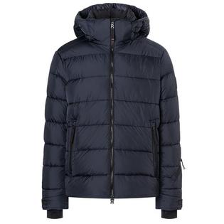Fire + Ice Men's Luka Jacket