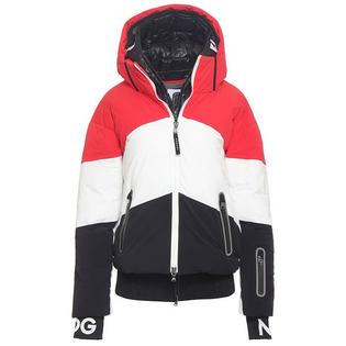 Bogner Women's Vila Jacket