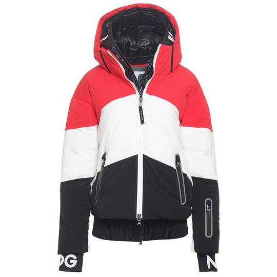 Bogner Women s Vila Jacket