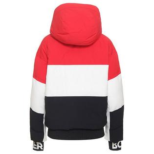 Bogner Veste Vila pour femmes