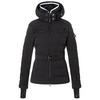 Women s Ellya Jacket