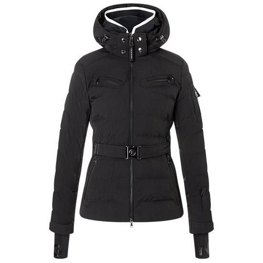 Women s Ellya Jacket