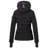 Women s Ellya Jacket