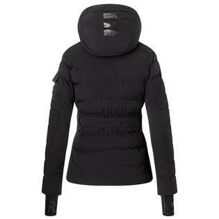 Bogner Veste Ellya pour femmes