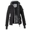 Women s Ellya Jacket