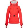 Women s Ellya Jacket