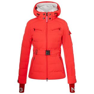 Women's Ellya Jacket