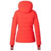 Women s Ellya Jacket