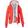 Women s Ellya Jacket