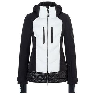 Bogner Women's Maela Jacket