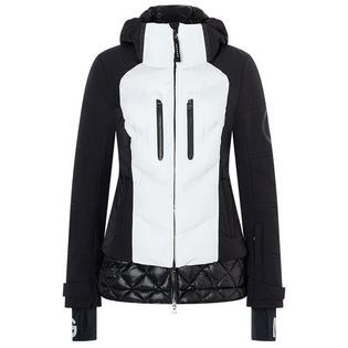 Women's Maela Jacket