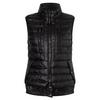 Women s Nari Vest