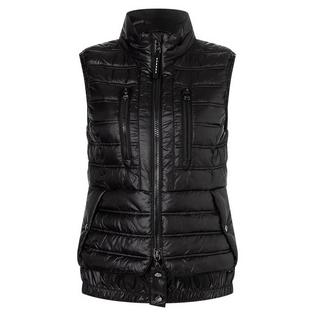 Gilet Nari pour femmes