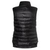 Gilet Nari pour femmes