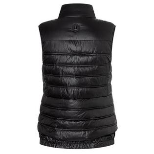 Bogner Women's Nari Vest