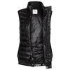 Gilet Nari pour femmes