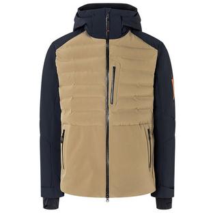 Men's Ivo Jacket